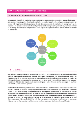 TEMA 3- Fundamentos de marketing.pdf