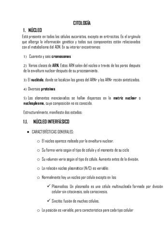 3.1. resumido.pdf