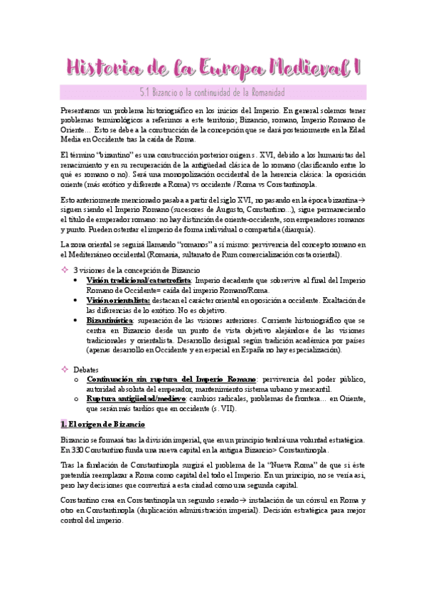 TEMA-5.pdf