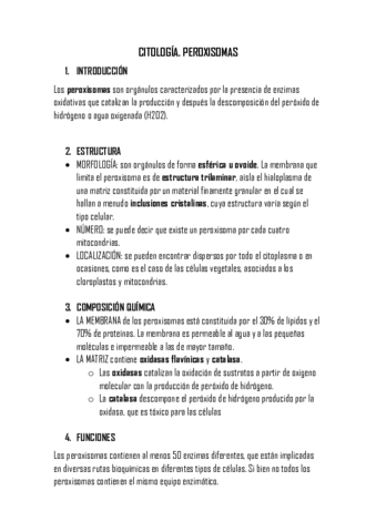 5.1. resumido.pdf