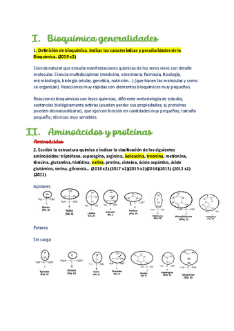 recopilacion-de-preguntas-de-bioquimica-con-respuestas.pdf