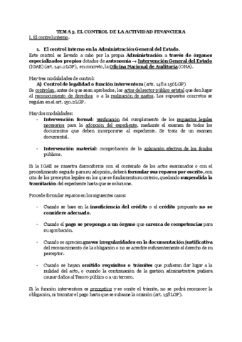 presupuestario-tema-5.pdf