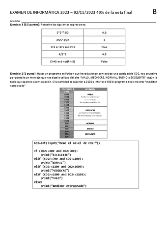 Modelo1erparcial2023Bresuelto.pdf