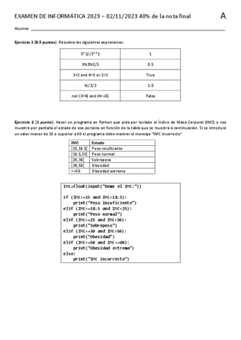 Modelo1erparcial2023Aresuelto.pdf