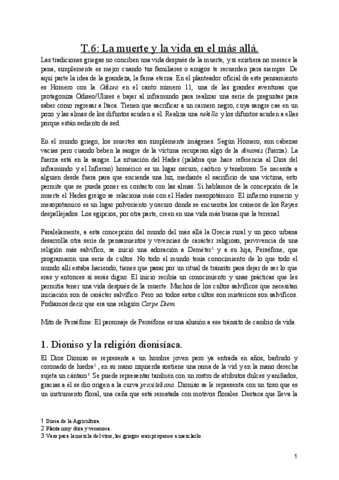 T.6.-Religiones.pdf