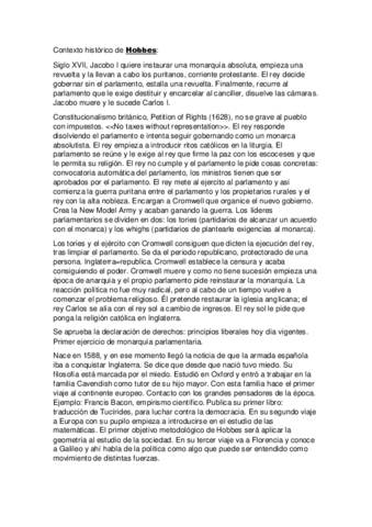 TEMA 3.pdf