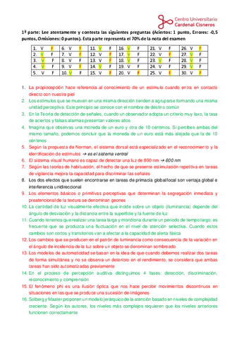Examen ordinaria percepción y atención.pdf
