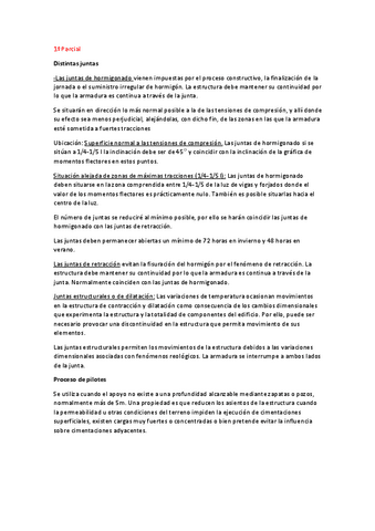 preguntas-examenes-construccion-1-parcial.pdf