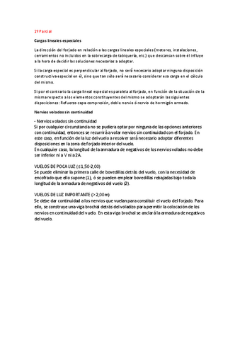 preguntas-examenes-construccion-2-parcial.pdf