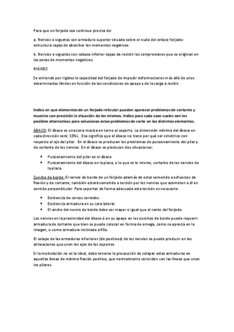 preguntas-examen-construccionfinal.pdf