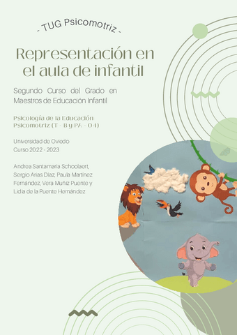 Representacion-en-el-aula-de-infantil-TUG-trabajo-final.pdf