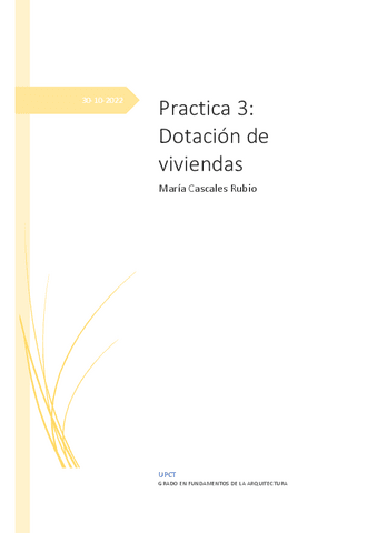 P3cascalesrubiomaria.pdf
