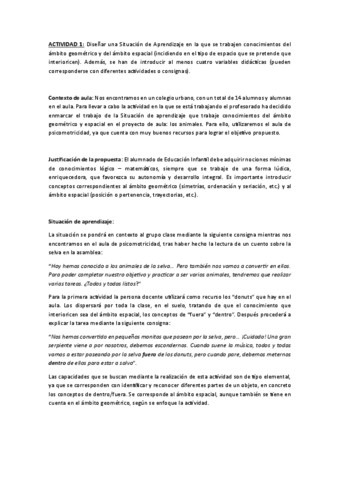 ACTIVIDAD-1-EXAMEN-MATES.pdf
