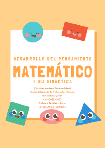Desarrollo-del-Pensamiento-Matematico-y-su-Didactica-Apuntes-finales-parte-1.pdf