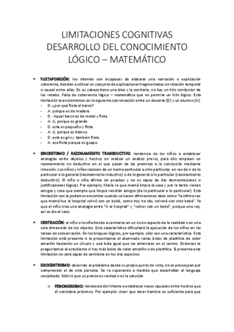Limitaciones-cognitivas.pdf