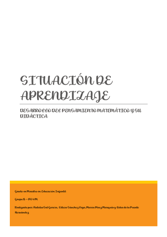 Situacion-de-Aprendizaje-Desarrollo-del-Pensamiento-Matematico-y-su-Didactica.pdf