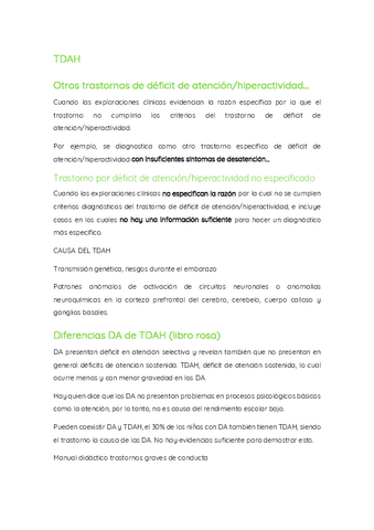 Apuntes-TDAH.pdf