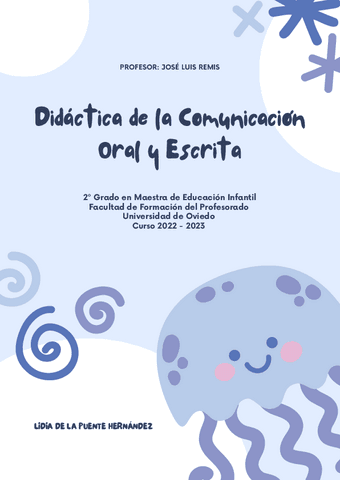 Didactica-de-la-Comunicacion-Oral-y-Escrita-Apuntes-finales.pdf