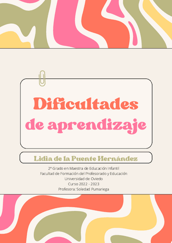 Dificultades-de-Aprendizaje-Apuntes-finales.pdf