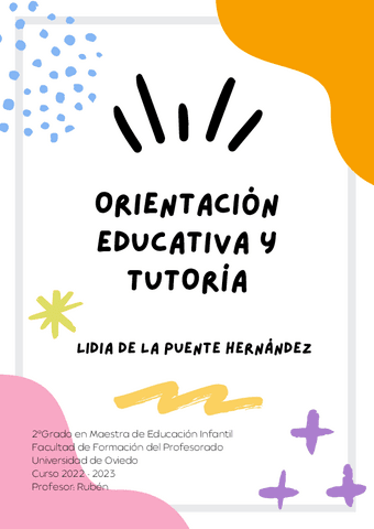 Orientacion-Educativa-y-Tutoria-Apuntes-finales.pdf