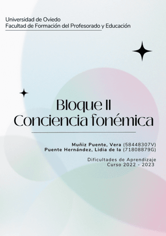 Bloque-II-Conciencia-fonemica.pdf