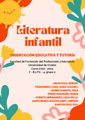 Literatura-infantil-en-la-Orientacion-Educativa.pdf