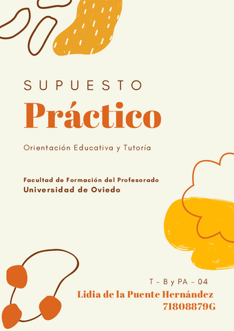 Supuesto-practico-Orientacion-Educativa-y-Tutoria.pdf