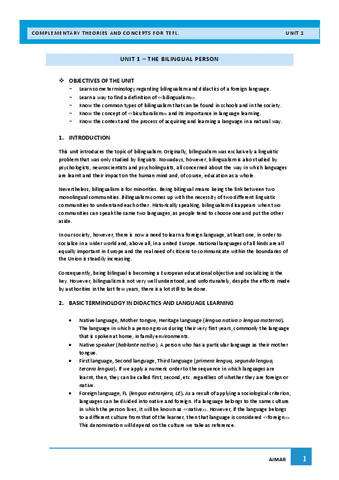 UNIT-1-Complementos.pdf