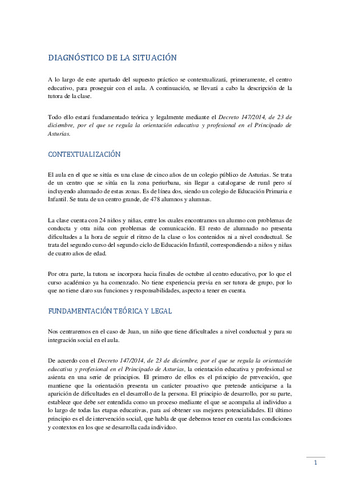 TRABAJO-INDIVIDUAL-ORIENTACION.pdf