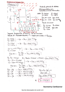 wuolah-free-Problemas segundo parcial TV y TG.pdf