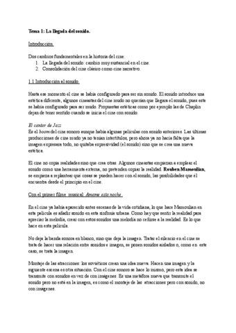 Tema-1-La-llegada-del-sonido.pdf
