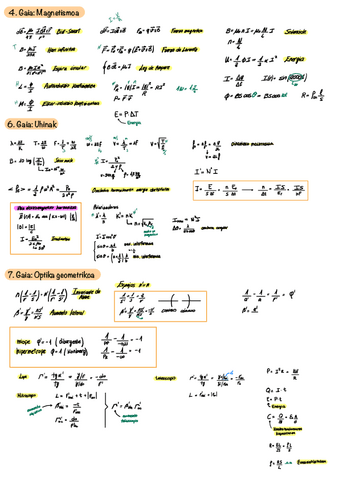 Formulak.pdf