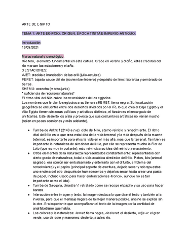 ARTE-DE-EGIPTO-Y-PROXIMO-ORIENTE.pdf