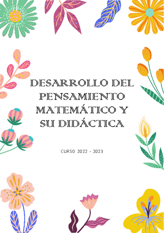 DESARROLLO-DEL-PENSAMIENTO-MATEMATICO-Y-SU-DIDACTICA-TEMA1.pdf