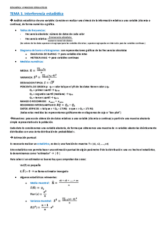 APUNTES-T3-interferencia-estadistica.pdf