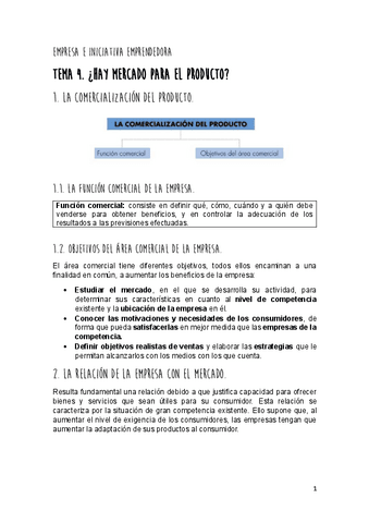 TEMA-4-Y-5-1o-TRIMESTRE-EINEM.pdf