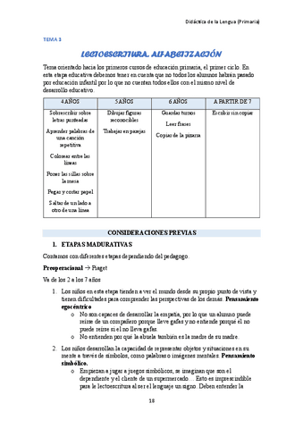 Tema-3-Didactica-de-la-lengua.pdf