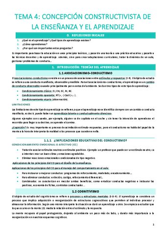 TEMA-4CONCEPCION-CONSTRUCTIVISTA-DE-LA-ENSENANZA-Y-EL-APRENDIZAJE.pdf