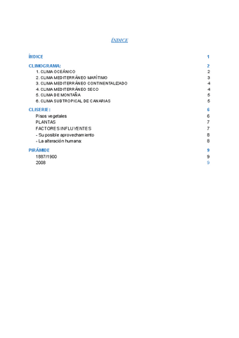 DESARROLLO-GEOGRAFIA.pdf