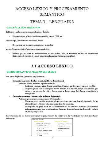 L3.pdf