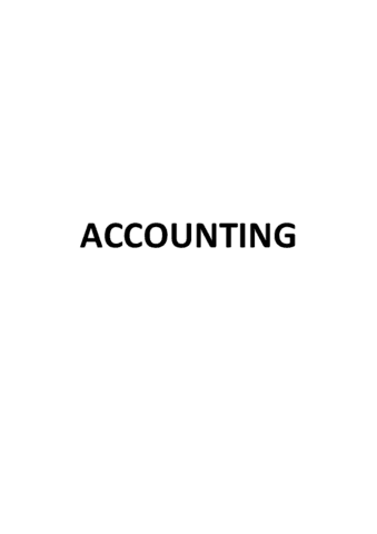 Accounting.pdf