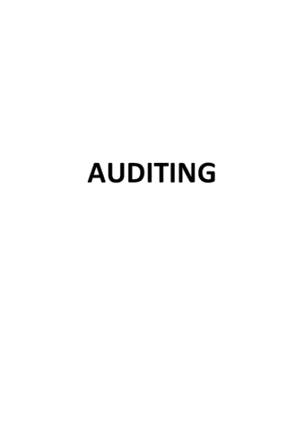 Auditing.pdf