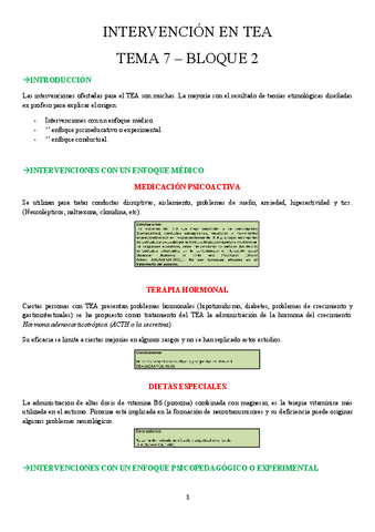 T7-B2.pdf