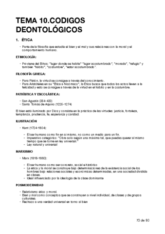 TEMA-10.pdf