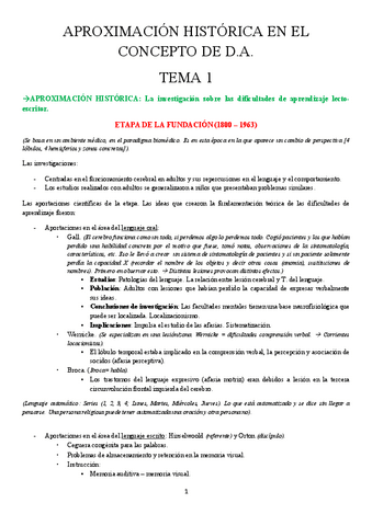 Tema-1.pdf