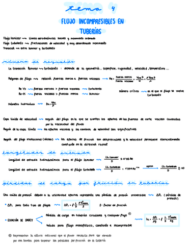 Tema-4-Flujo-Incompresible-En-Tuberias.pdf