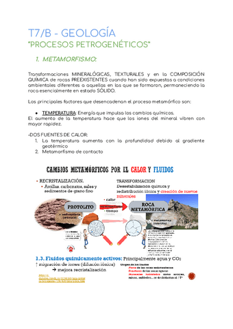 T7B-GEOLOGIA-APUNTES-RPS.pdf