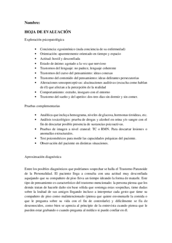 Actividad-3.-Exploracion-psicopatologica.pdf