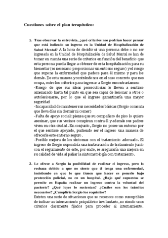 Actividad-4.-Plan-terapeutico-de-Sergio.-Cuestiones-eticas.pdf