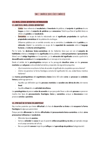 Tema-2-Semantica-nivel-lexico-semantico.pdf